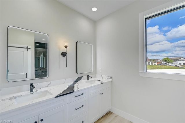 1019 Cedartree AVE, Lehigh Acres, FL 33971