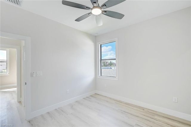 1019 Cedartree AVE, Lehigh Acres, FL 33971