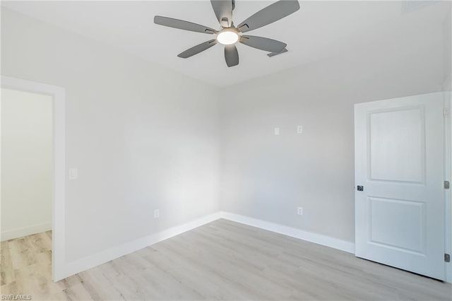 1019 Cedartree AVE, Lehigh Acres, FL 33971