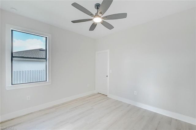1019 Cedartree AVE, Lehigh Acres, FL 33971