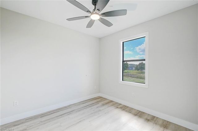 1019 Cedartree AVE, Lehigh Acres, FL 33971