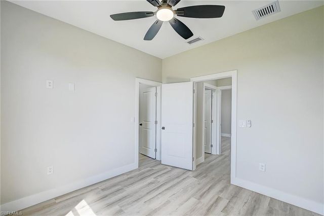 1019 Cedartree AVE, Lehigh Acres, FL 33971