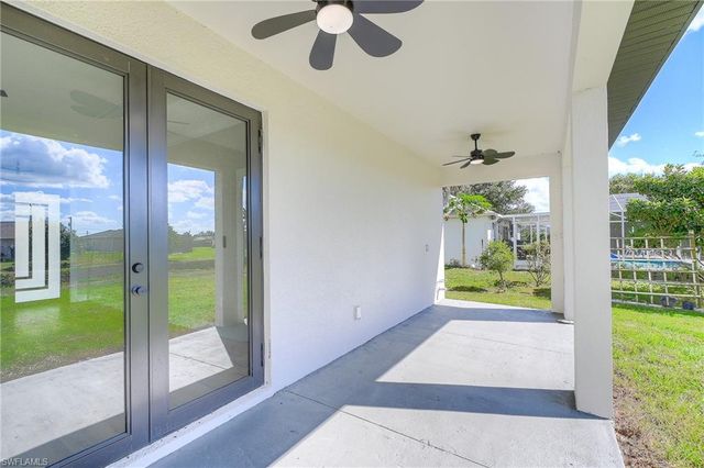 1019 Cedartree AVE, Lehigh Acres, FL 33971