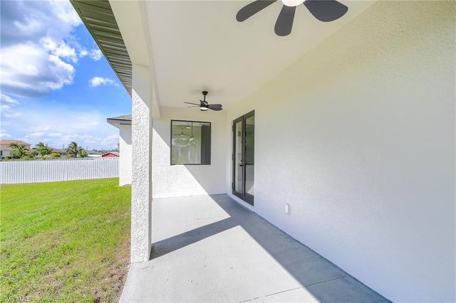 1019 Cedartree AVE, Lehigh Acres, FL 33971