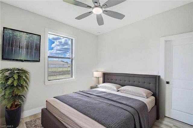 1019 Cedartree AVE, Lehigh Acres, FL 33971