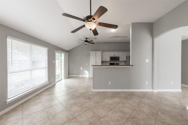 6307 Pleasant Stream Drive, Katy, TX 77449