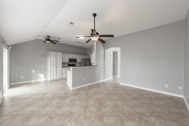 6307 Pleasant Stream Drive, Katy, TX 77449