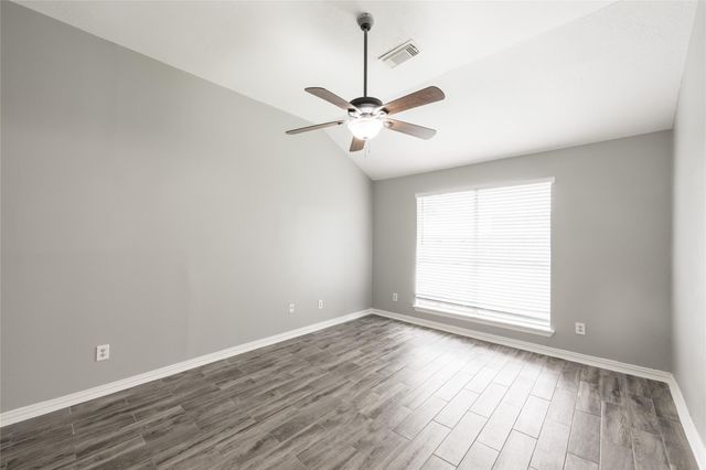 6307 Pleasant Stream Drive, Katy, TX 77449