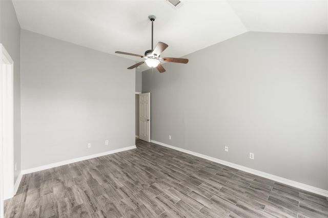 6307 Pleasant Stream Drive, Katy, TX 77449