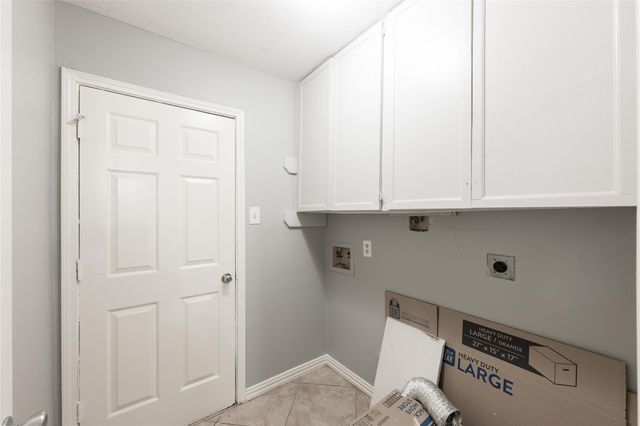 6307 Pleasant Stream Drive, Katy, TX 77449