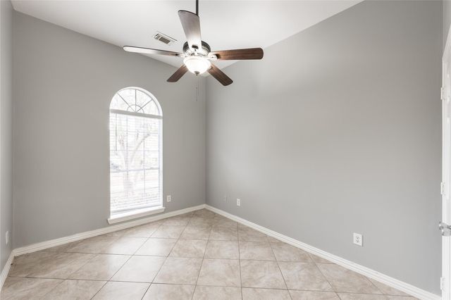 6307 Pleasant Stream Drive, Katy, TX 77449