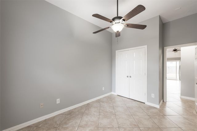 6307 Pleasant Stream Drive, Katy, TX 77449