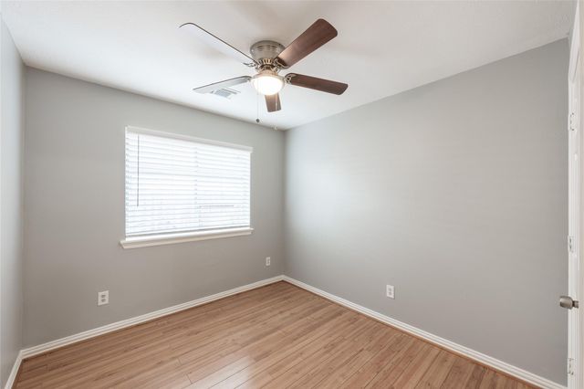 6307 Pleasant Stream Drive, Katy, TX 77449