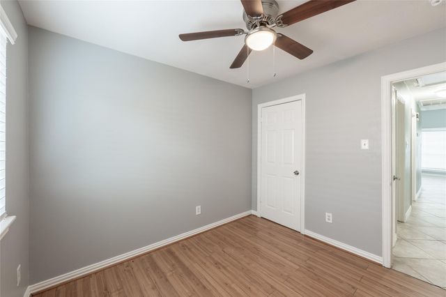 6307 Pleasant Stream Drive, Katy, TX 77449