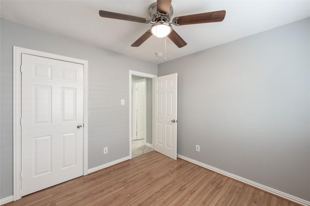 6307 Pleasant Stream Drive, Katy, TX 77449