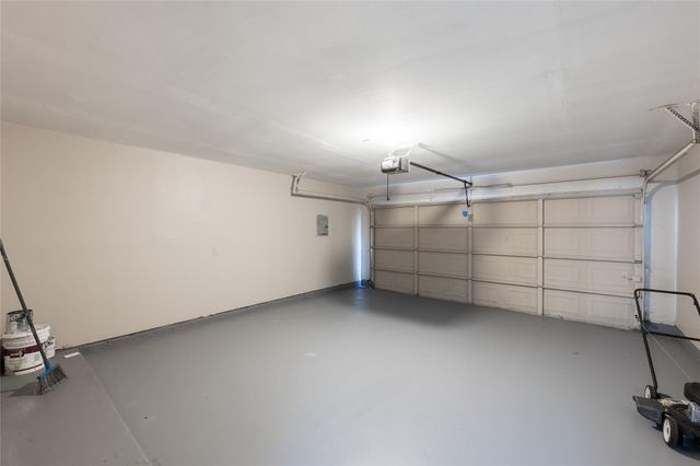 6307 Pleasant Stream Drive, Katy, TX 77449