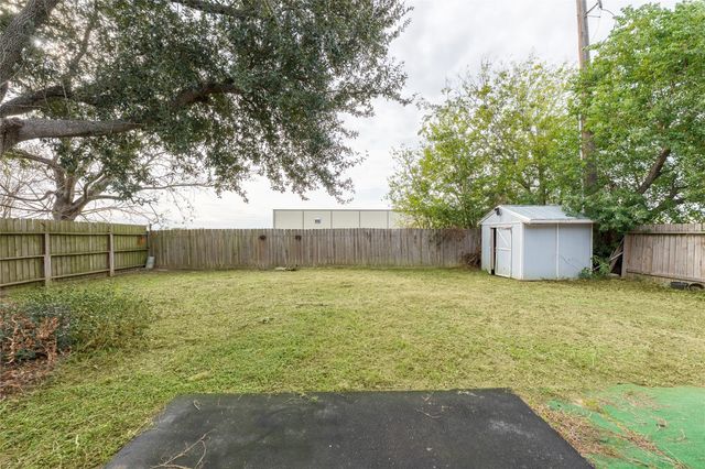 6307 Pleasant Stream Drive, Katy, TX 77449