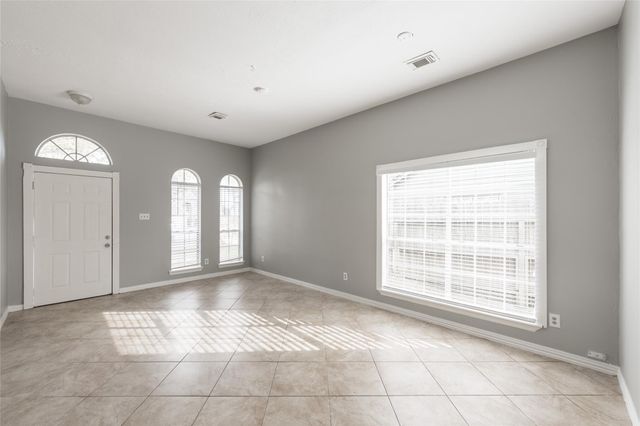 6307 Pleasant Stream Drive, Katy, TX 77449