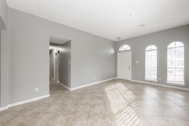 6307 Pleasant Stream Drive, Katy, TX 77449