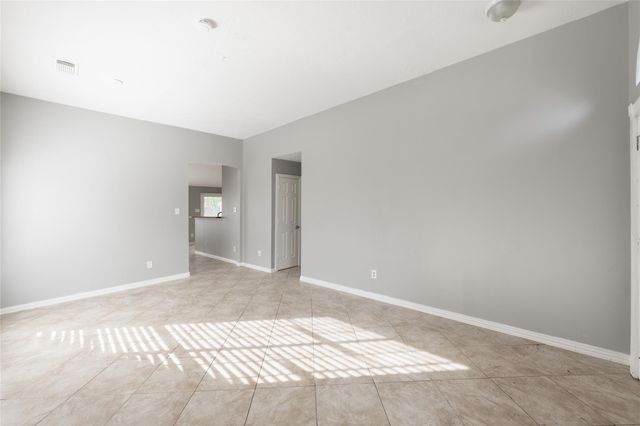 6307 Pleasant Stream Drive, Katy, TX 77449