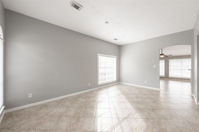 6307 Pleasant Stream Drive, Katy, TX 77449