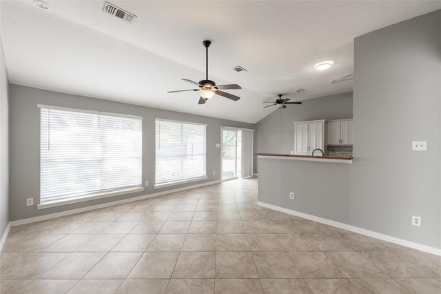 6307 Pleasant Stream Drive, Katy, TX 77449