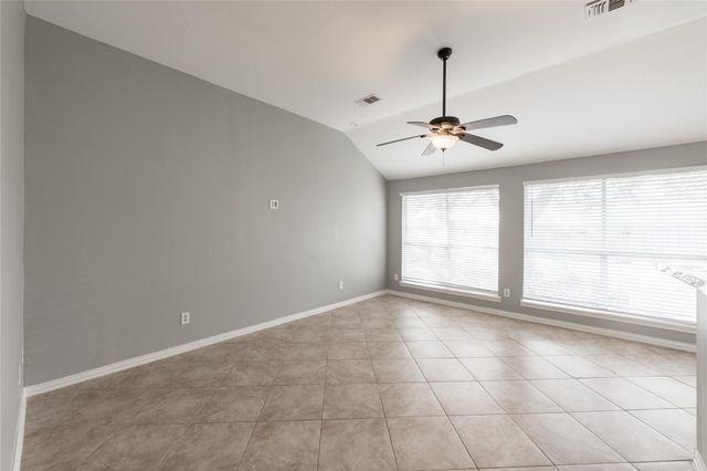 6307 Pleasant Stream Drive, Katy, TX 77449