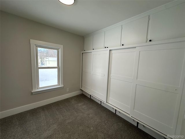 3142 Wright Street, Port Huron, MI 48060