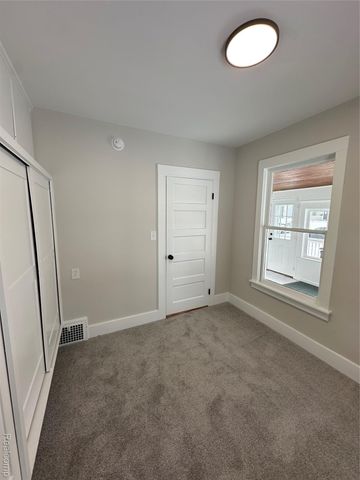 3142 Wright Street, Port Huron, MI 48060