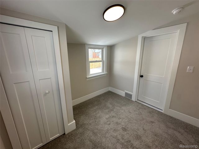 3142 Wright Street, Port Huron, MI 48060