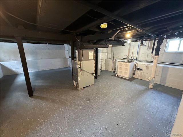 3142 Wright Street, Port Huron, MI 48060