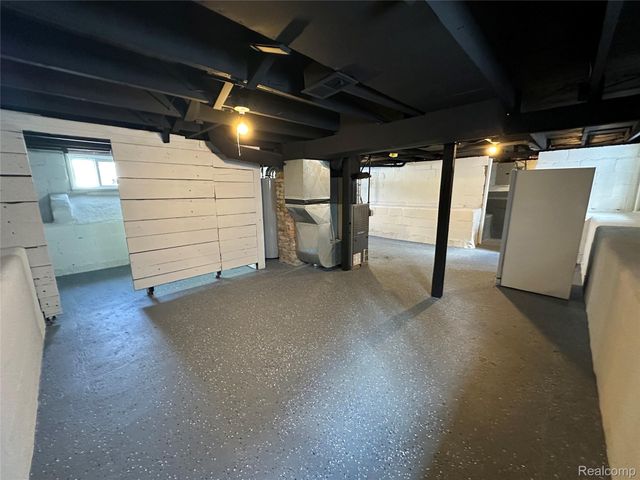 3142 Wright Street, Port Huron, MI 48060