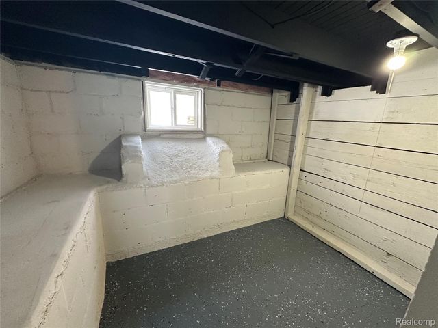 3142 Wright Street, Port Huron, MI 48060