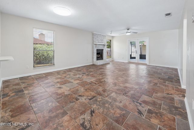 557 WILLIAM PACA Street, Orange Park, FL 32073