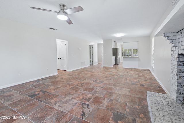 557 WILLIAM PACA Street, Orange Park, FL 32073