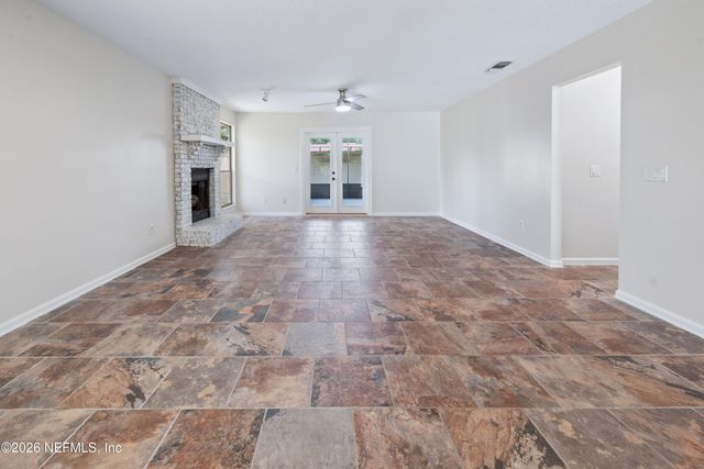 557 WILLIAM PACA Street, Orange Park, FL 32073
