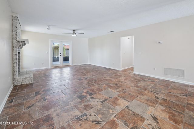 557 WILLIAM PACA Street, Orange Park, FL 32073