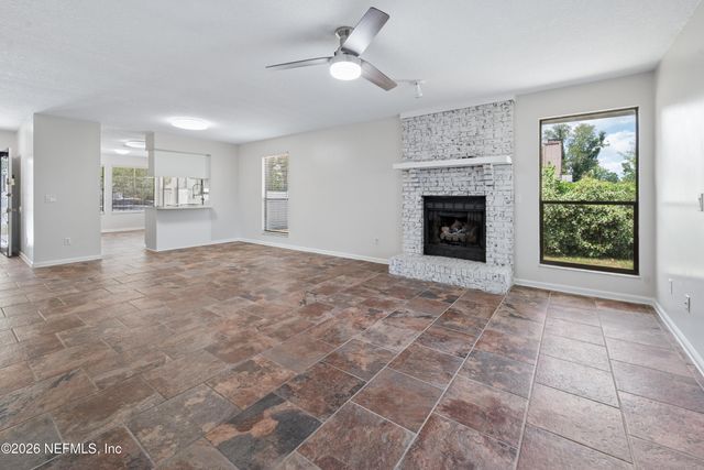 557 WILLIAM PACA Street, Orange Park, FL 32073