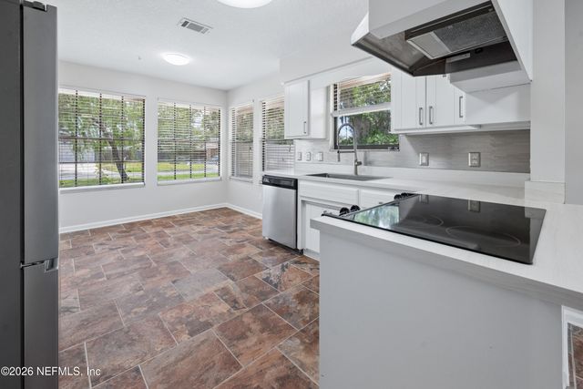557 WILLIAM PACA Street, Orange Park, FL 32073