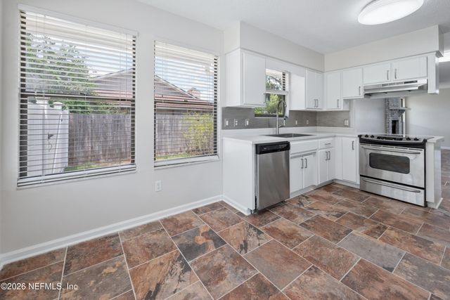557 WILLIAM PACA Street, Orange Park, FL 32073