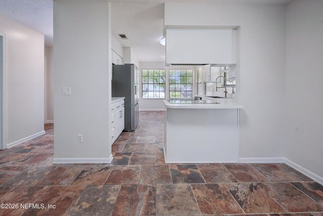 557 WILLIAM PACA Street, Orange Park, FL 32073
