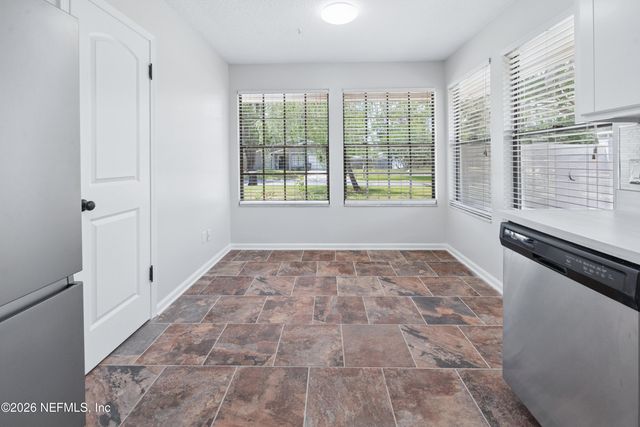 557 WILLIAM PACA Street, Orange Park, FL 32073