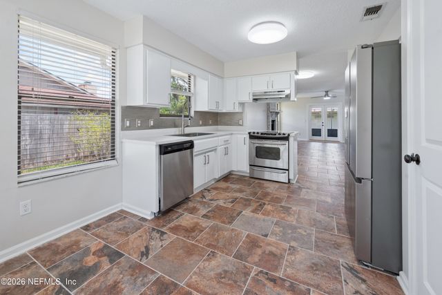 557 WILLIAM PACA Street, Orange Park, FL 32073