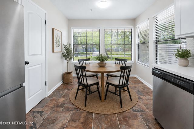 557 WILLIAM PACA Street, Orange Park, FL 32073