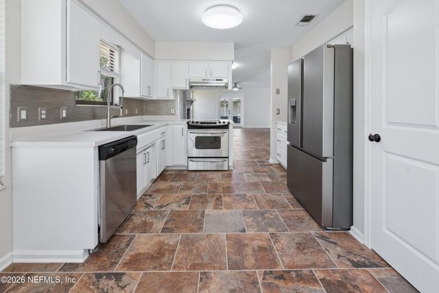 557 WILLIAM PACA Street, Orange Park, FL 32073