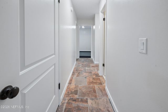 557 WILLIAM PACA Street, Orange Park, FL 32073