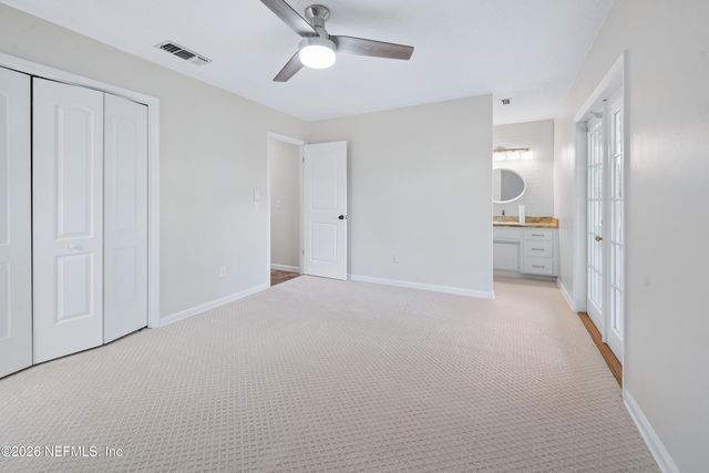 557 WILLIAM PACA Street, Orange Park, FL 32073