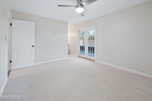 557 WILLIAM PACA Street, Orange Park, FL 32073