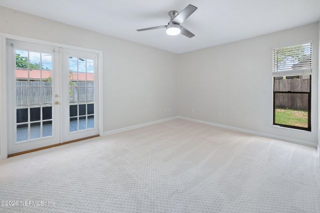 557 WILLIAM PACA Street, Orange Park, FL 32073