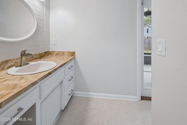 557 WILLIAM PACA Street, Orange Park, FL 32073